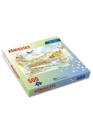 Chiemgau Verlag Chiemgau Verlag  Chiemgau Verlag Chiemgau Verlag