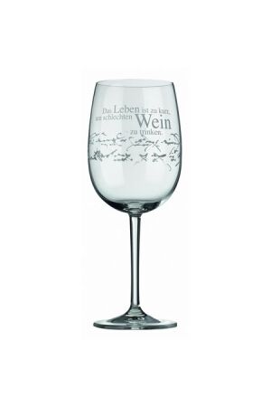 Räder Räder Vino Glas Das Leben...  Räder Räder Vino Glas Das Leben...