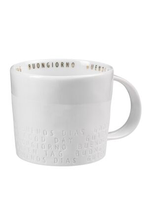 Räder Räder Tasse Guten Tag  Räder Räder Tasse Guten Tag