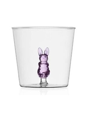 Ichendorf Milan Animal Farm tumbler Rabbit 9352375 Ichendorf Milan Animal Farm tumbler Rabbit 9352375