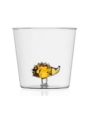 Ichendorf Milan Animal Farm tumbler igel 9352377 Ichendorf Milan Animal Farm tumbler igel 9352377