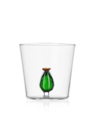 Ichendorf Milan Ichendorf Milan Desert Plants tumbler Cactus  Ichendorf Milan Ichendorf Milan Desert Plants tumbler Cactus