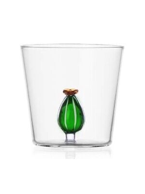 Ichendorf Milan Desert Plants tumbler Cactus 9352104 Ichendorf Milan Desert Plants tumbler Cactus 9352104