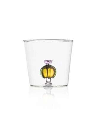 Ichendorf Milan Ichendorf Milan Desert Plants tumbler Cact. pi Ichendorf Milan Ichendorf Milan Desert Plants tumbler Cact. pi