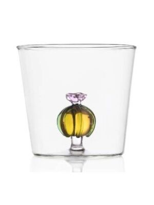 Ichendorf Milan Desert Plants tumbler Cact. pi 9352102 Ichendorf Milan Desert Plants tumbler Cact. pi 9352102