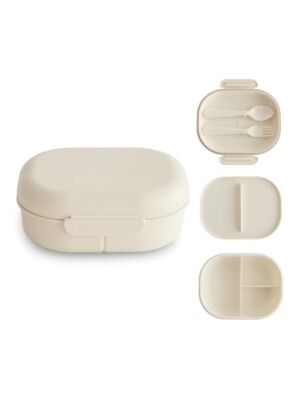 Mushie Lunchbox 100206 Mushie Lunchbox 100206
