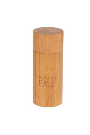 Räder Räder Salzmühle  Räder Räder Salzmühle