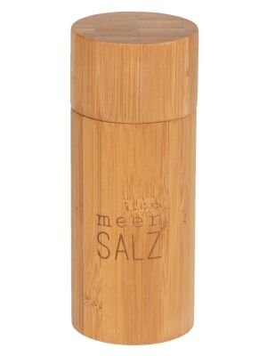 Räder Salzmühle 16120 Räder Salzmühle 16120