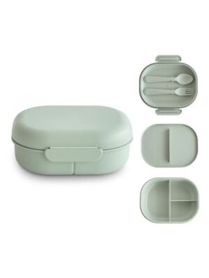 Mushie Lunchbox 100205 Mushie Lunchbox 100205