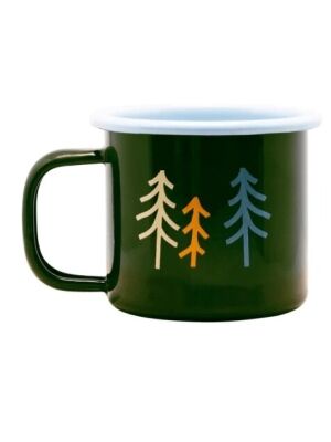 Roadtyping Kleine Tasse Wald 1710 Roadtyping Kleine Tasse Wald 1710