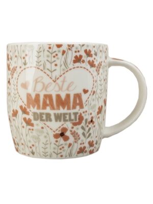 Adelheid Beste Mama Tasse 15232211503-127-OG Adelheid Beste Mama Tasse 15232211503-127-OG