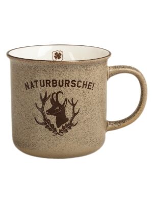 Adelheid Naturbursche Hüttenbecher 15231081493-302-OG Adelheid Naturbursche Hüttenbecher 15231081493-302-OG