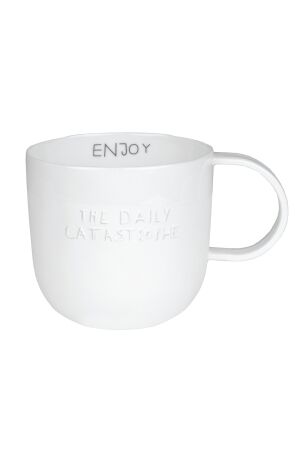Räder Räder Enjoy the daily catastrophe  Räder Räder Enjoy the daily catastrophe