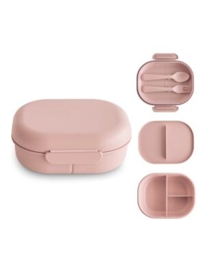 Mushie Lunchbox 10032 Mushie Lunchbox 10032