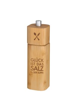 Räder Räder Salzmühle  Räder Räder Salzmühle