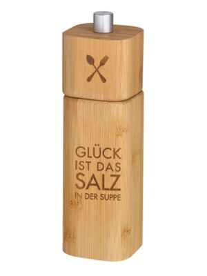 Räder Salzmühle 10304 Räder Salzmühle 10304