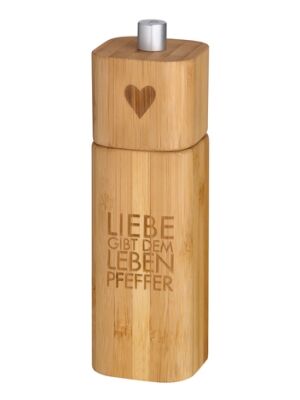 Räder Peffermühle 10305 Räder Peffermühle 10305