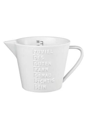 Räder Räder Messbecher groß  Räder Räder Messbecher groß