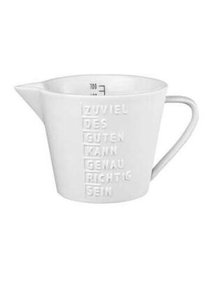 Räder Messbecher groß 12665 Räder Messbecher groß 12665