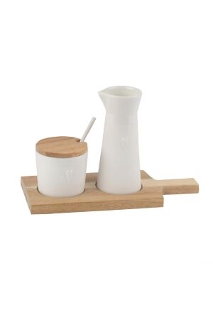 Räder Räder Dining kleine freunde  Räder Räder Dining kleine freunde