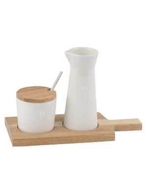 Räder Dining kleine freunde 14271 Räder Dining kleine freunde 14271