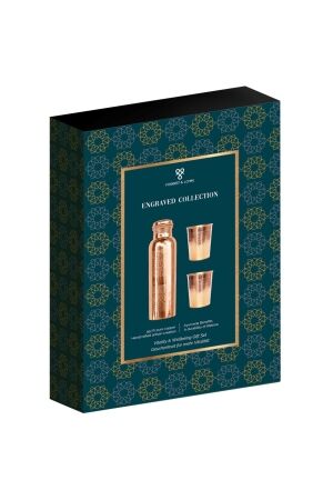 Forrest&Love Forrest&Love Geschenkset graviert  Forrest&Love Forrest&Love Geschenkset graviert