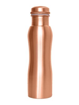 Forrest&Love Kupferflache curve Mc9 Forrest&Love Kupferflache curve Mc9
