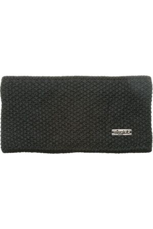 Eisglut Eisglut Freeo  Eisglut Eisglut Freeo