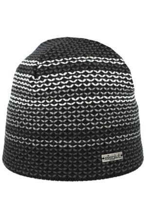 Eisglut Eisglut Arrono  Eisglut Eisglut Arrono