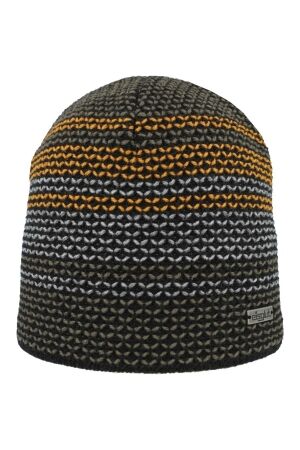 Eisglut Eisglut Arrono  Eisglut Eisglut Arrono