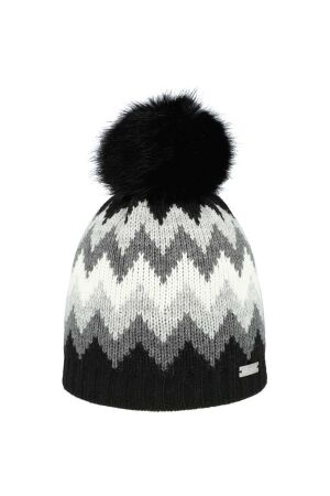 Eisglut Eisglut Lindal  Eisglut Eisglut Lindal