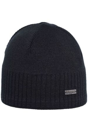 Eisglut Eisglut Beng  Eisglut Eisglut Beng