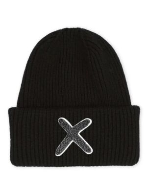 Unio Hamburg Lumi X Black - black 014 24W014030210LXB014 Unio Hamburg Lumi X Black - black 014 24W014030210LXB014