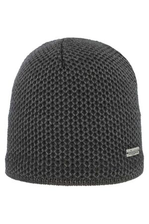 Eisglut Eisglut Taosa Merino 