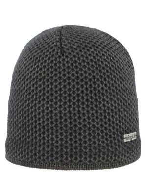 Eisglut Taosa Merino 23031-11 Eisglut Taosa Merino 23031-11