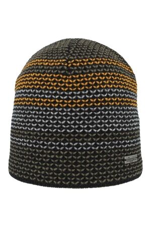 Eisglut Eisglut Arrono  Eisglut Eisglut Arrono