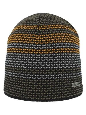 Eisglut Arrono 22034XL-11/32 Eisglut Arrono 22034XL-11/32