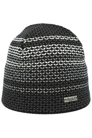 Eisglut Eisglut Arrono  Eisglut Eisglut Arrono