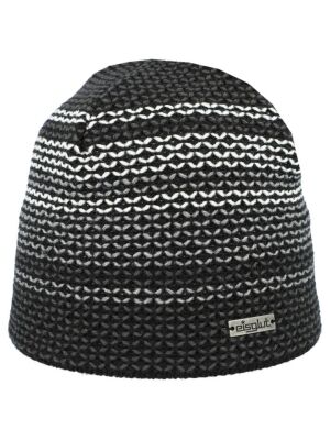 Eisglut Arrono 22034XL-11 Eisglut Arrono 22034XL-11