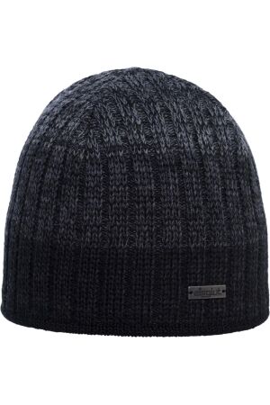 Eisglut Eisglut Griffina Merino 