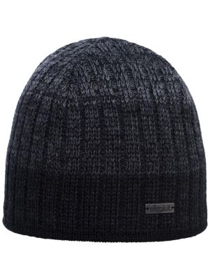 Eisglut Griffina Merino 18102XL-11 Eisglut Griffina Merino 18102XL-11