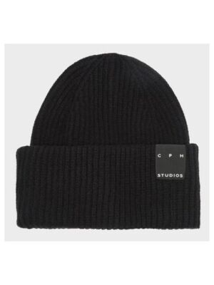 Copenhagen CPH Beanie 3 CPH Beanie 3