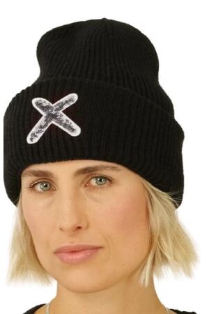 Unio Hamburg Unio Hamburg Lumi X Glitzi 