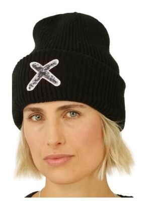 Unio Hamburg Lumi X Glitzi 26P014030877LUG014