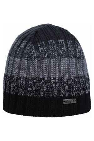 Eisglut Eisglut Renoo XL  Eisglut Eisglut Renoo XL