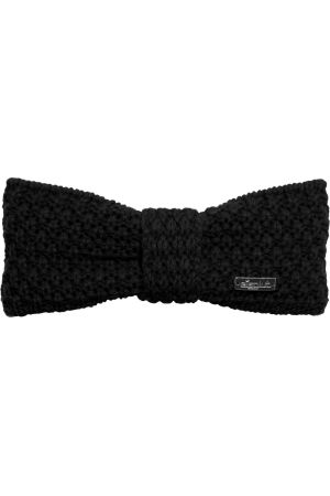 Eisglut Eisglut Lianal  Eisglut Eisglut Lianal