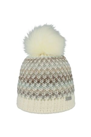 Eisglut Eisglut Marigoldl  Eisglut Eisglut Marigoldl