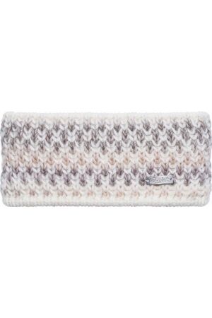 Eisglut Eisglut Balbinal  Eisglut Eisglut Balbinal