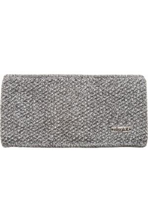 Eisglut Eisglut Freeo  Eisglut Eisglut Freeo