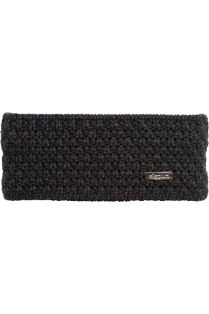 Eisglut Eisglut Linnl 